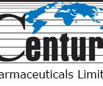 Avatar of century pharma
