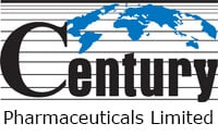 Century Pharma Logo 2