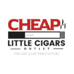Avatar of little cigar