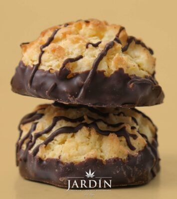 Cookie Delivery in Las Vegas