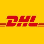 Avatar of DHL COURIER