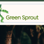 Green Sprout 3
