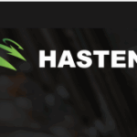 Avatar of Hasten Catering