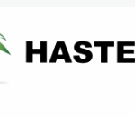 Hasten Chemical Profile 1