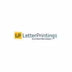 Avatar of iti Direct Mail