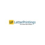 Avatar of iti Direct Mail