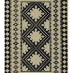 Indias Largest Manufacturer of Hand Knotted Rugs