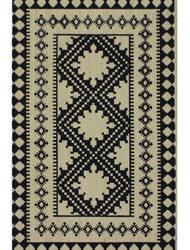 Индийские ковры оптом