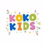 Avatar of koko Kids Dubai