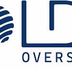 Avatar of Bold Overseas