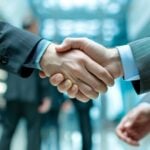 Managed IT Services For Manufacturing