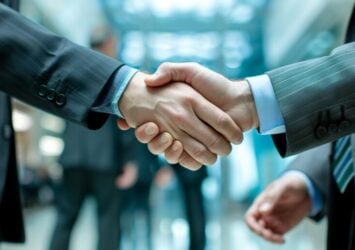 Managed IT Services For Manufacturing