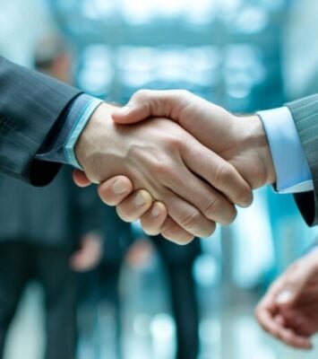 Managed IT Services For Manufacturing