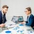 Managed IT Services for Real Estate
