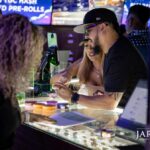 Medical Cannabis in Las Vegas