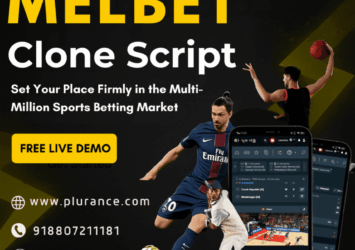 Melbet Clone Script