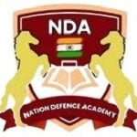 Avatar of Nation Defence Academy