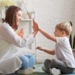 Nanny Agency in Brooklyn NY