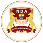 Avatar of Nation Defence Academy