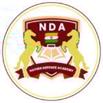 Avatar of Nation Defence Academy