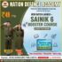 Nation Defence Academy sainik school