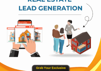 Real Estate lead generation in PCMC - Digital Krushna