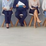 Personal Assistant Staffing Agency