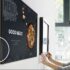 Buy QHC Samsung Digital Signage-Meeram Store
