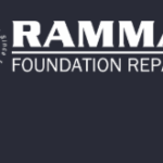 Ramma Profile 1