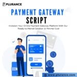 Readymade Payment Gateway Script