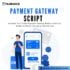Readymade Payment Gateway Script