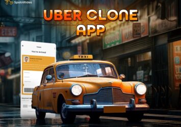 Services Djelfa Ride Hailing App Development For Taxi Business SpotnRides3172330383941436275