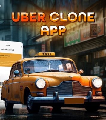 Services Djelfa Ride Hailing App Development For Taxi Business SpotnRides3172330383941436275