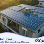 Solar for Home