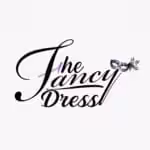 Avatar of The Fancy Dress