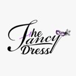 Avatar of The Fancy Dress