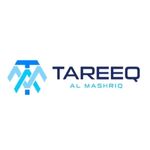 Avatar of Tareeq Al Mashriq