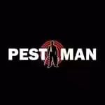 Avatar of UAE Pest Man