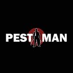 Avatar of UAE Pest Man