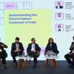 Understanding the Future Fashion Consumer of India
