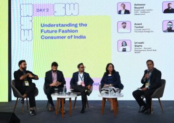 ASW – Promoting Sustainability Through Slow Fashion