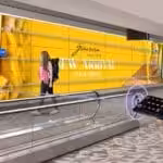 VMB-U Samsung Video Wall-MNK Digital