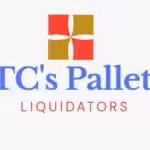 Liquidation Pallets for Sale
