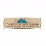 Avatar of Wood worker Shoppe