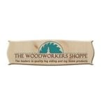 Avatar of Wood worker Shoppe