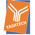 Avatar of Yash Tech