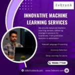 Zebrank