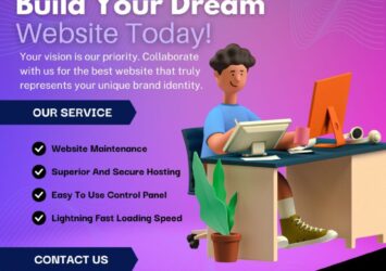 Zebrank AI/ML development company Hyderabad