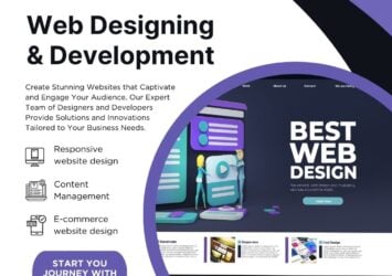 Zebrank IT services