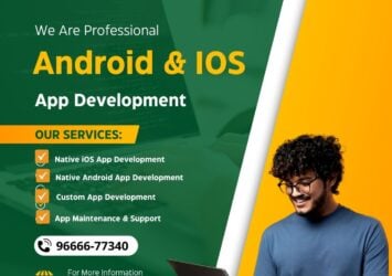 Zebrank Software Services